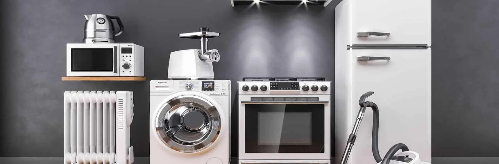Kocaeli Hotpoint Kombi Servisi